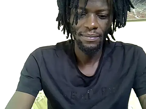 Snapshot of Delicious-D chatting on 05.26.26 Delicious-D online show from 05.26.26