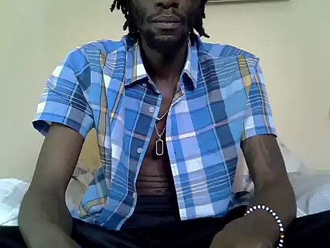 Snapshot of Delicious-D chatting on 05.28.26 Delicious-D online show from 05.28.26