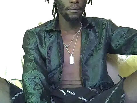 Snapshot of Delicious-D chatting on 05.31.26 Delicious-D online show from 05.31.26