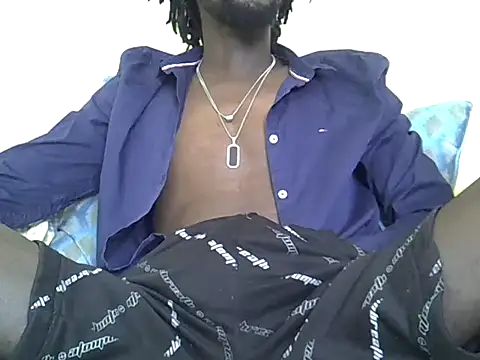 Snapshot of Delicious-D chatting on 06.06.26 Delicious-D online show from 06.06.26