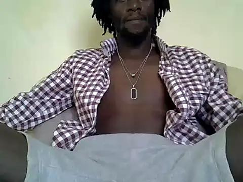 Snapshot of Delicious-D chatting on 06.07.26 Delicious-D online show from 06.07.26