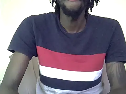 Snapshot of Delicious-D chatting on 06.09.26 Delicious-D online show from 06.09.26
