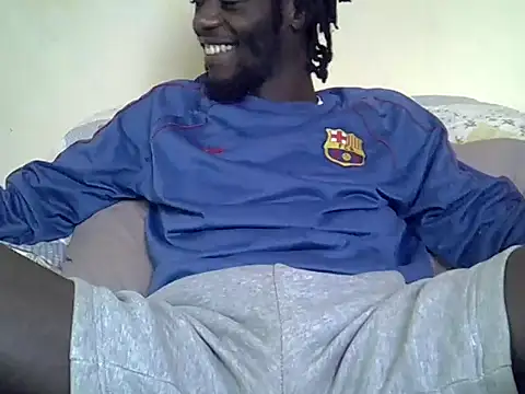Snapshot of Delicious-D chatting on 06.13.26 Delicious-D online show from 06.13.26