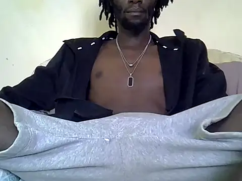Snapshot of Delicious-D chatting on 06.14.26 Delicious-D online show from 06.14.26