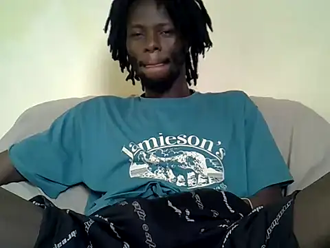 Snapshot of Delicious-D chatting on 06.16.26 Delicious-D online show from 06.16.26
