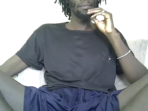 Snapshot of Delicious-D chatting on 06.18.26 Delicious-D online show from 06.18.26