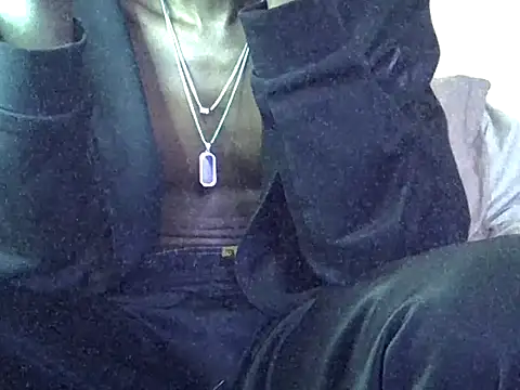 Snapshot of Delicious-D chatting on 06.18.26 Delicious-D online show from 06.18.26