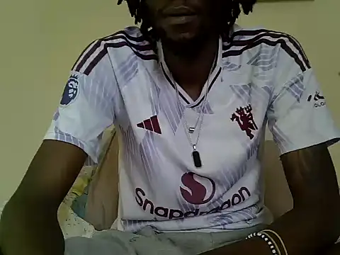 Snapshot of Delicious-D chatting on 06.22.26 Delicious-D online show from 06.22.26