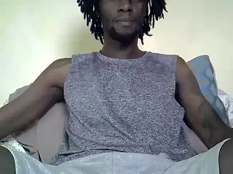 Snapshot of Delicious-D chatting on 06.25.26 Delicious-D online show from 06.25.26