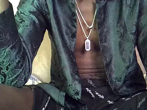 Snapshot of Delicious-D chatting on 07.03.26 Delicious-D online show from 07.03.26
