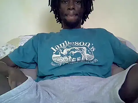 Snapshot of Delicious-D chatting on 07.07.26 Delicious-D online show from 07.07.26