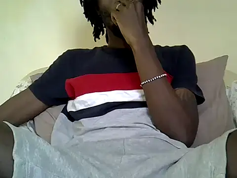 Snapshot of Delicious-D chatting on 07.10.26 Delicious-D online show from 07.10.26