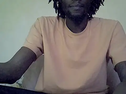 Snapshot of Delicious-D chatting on 07.14.26 Delicious-D online show from 07.14.26