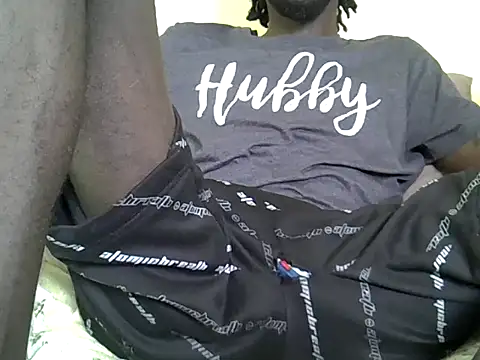 Snapshot of Delicious-D chatting on 07.18.26 Delicious-D online show from 07.18.26