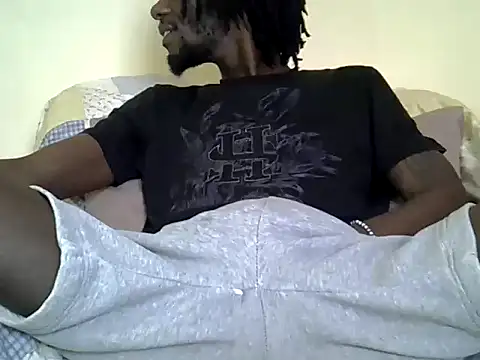 Snapshot of Delicious-D chatting on 07.19.26 Delicious-D online show from 07.19.26