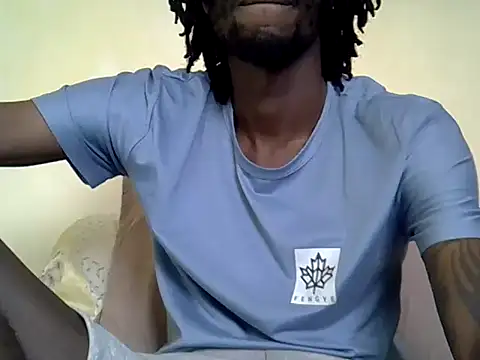 Snapshot of Delicious-D chatting on 07.21.26 Delicious-D online show from 07.21.26