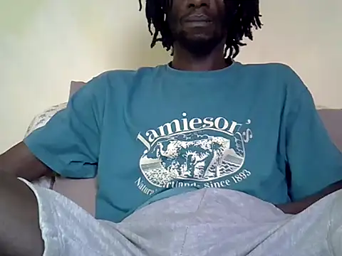 Snapshot of Delicious-D chatting on 07.27.26 Delicious-D online show from 07.27.26