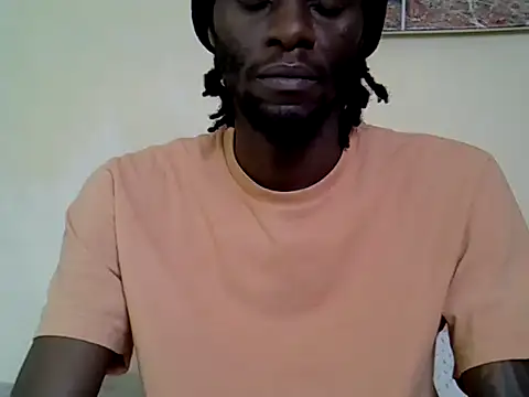 Snapshot of Delicious-D chatting on 07.28.26 Delicious-D online show from 07.28.26