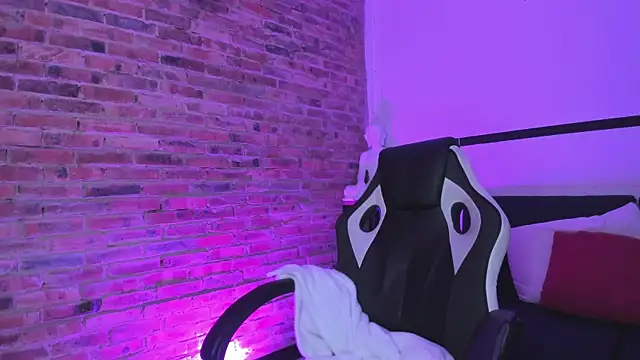 Sweet Namii online show from 03.01.25