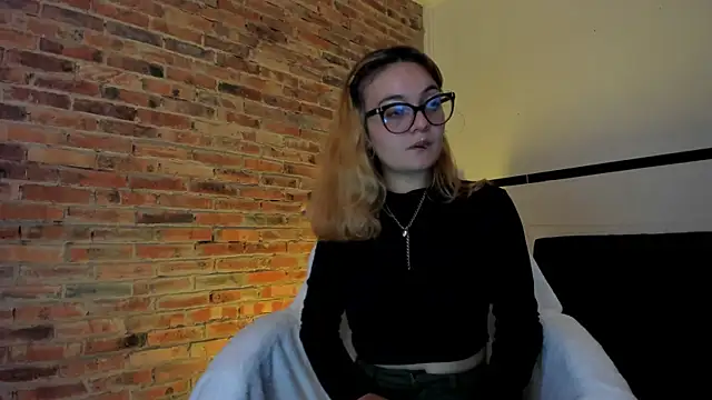 Sweet Namii online show from 03.02.25