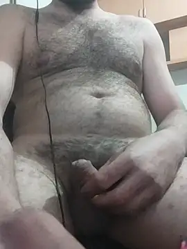 skrigul12 online show from 02.04.26