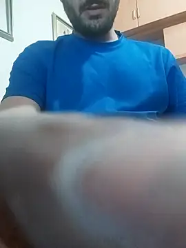 skrigul12 online show from 02.20.26