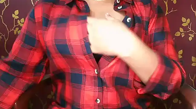 VR here 4U online show from 01.28.25