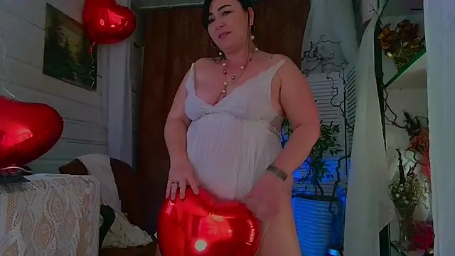  Cloud Atlas  online show from 02.15.26