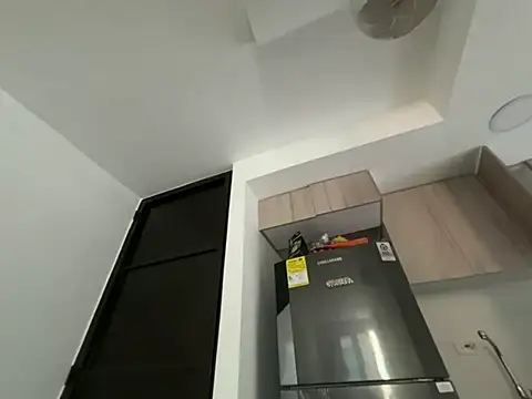 DollMagguie online show from 04.14.26