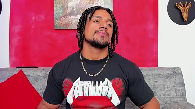 MikeEstevess online show from 12.09.24