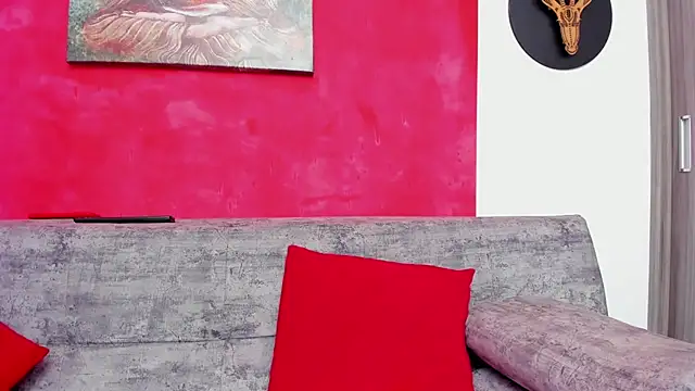 MikeEstevess online show from 12.15.24