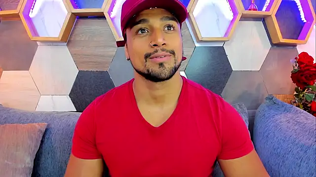 MikeEstevess online show from 02.06.25