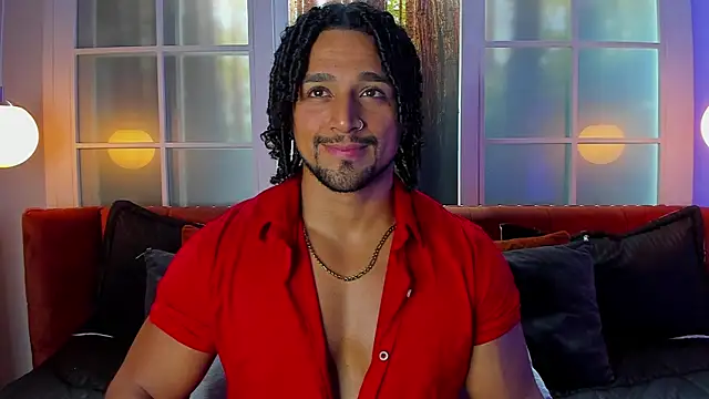 MikeEstevess online show from 02.22.25