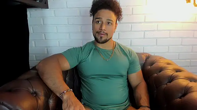 MikeEstevess online show from 03.09.25