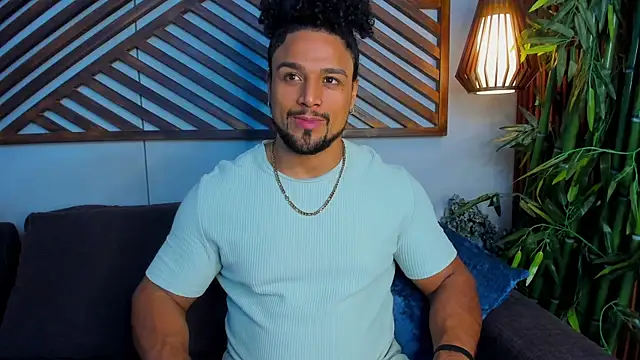 MikeEstevess online show from 03.19.25