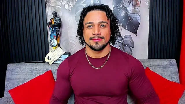 MikeEstevess online show from 01.19.26