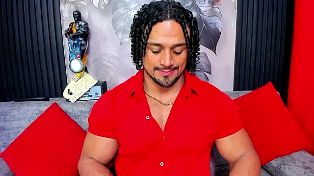 MikeEstevess online show from 02.01.26