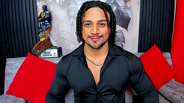 MikeEstevess online show from 02.14.26