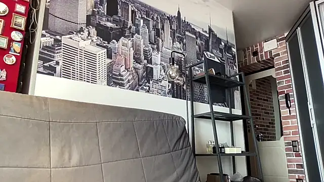  OLESIA  online show from 03.16.25