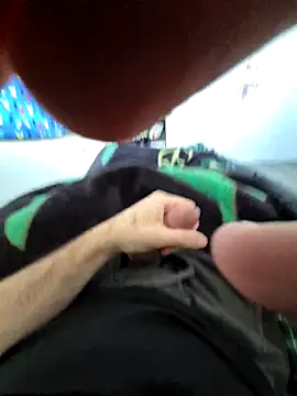 hungandnerdy420 online show from 02.26.26