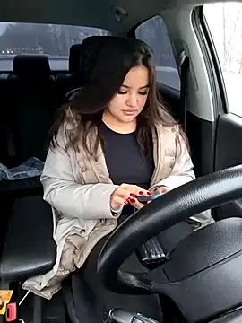 stacy stoone online show from 02.01.25