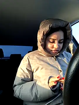 stacy stoone online show from 02.06.25