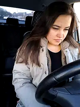 stacy stoone online show from 02.23.25