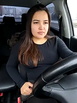 stacy stoone online show from 02.25.25