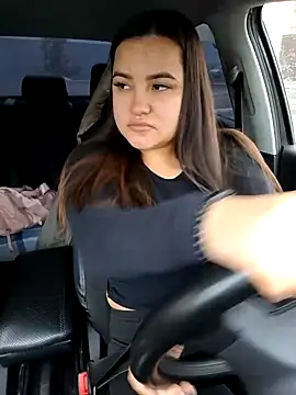 stacy stoone online show from 03.12.25