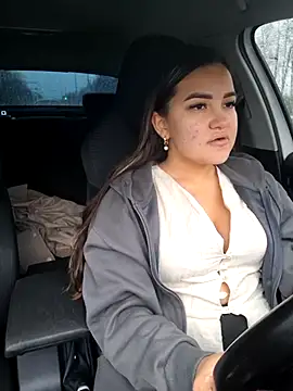 stacy stoone online show from 11.15.25