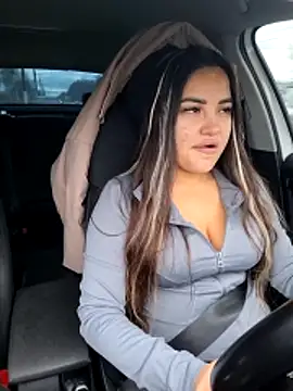 stacy stoone online show from 11.19.25