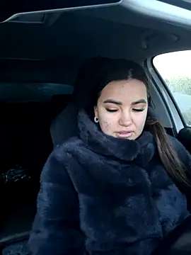 stacy stoone online show from 02.03.26