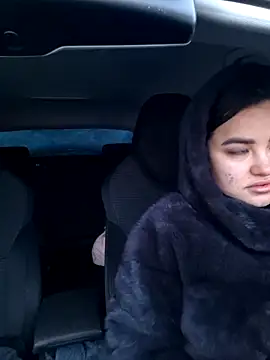 stacy stoone online show from 02.04.26