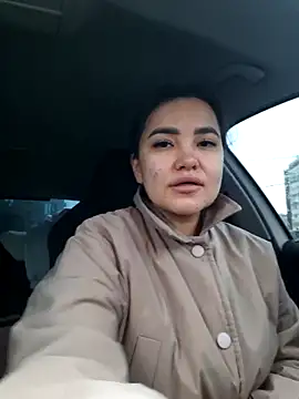 stacy stoone online show from 04.06.26